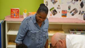 Image result for D.A.R.E!! Development + RadiMate I