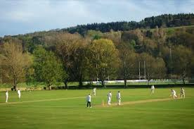 Image result for Corbridge United Junior Football Club