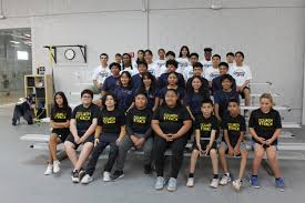 Image result for Braystone School Squash Club