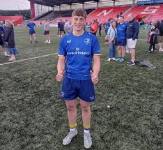 Image result for Oveden Rugby League Football Club