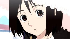 「山崎薫 NHKにようこそ!」の画像検索結果