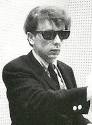 Phil Spector