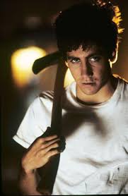 Image result for donnie darko