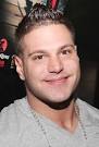 Ronnie Ortiz-Magro TV - Ronnie Ortiz Magro Vinny Guadagnino IHAV Clothing 2TVfvl6jgRcl