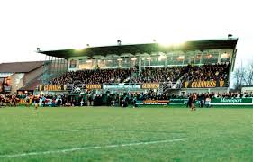 Image result for Thames Rugby Union Football Club