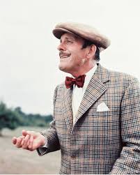 Image result for Terry Thomas