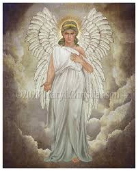 Image result for angels