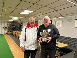 Image result for Meikleriggs Bowling Club