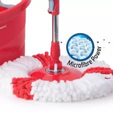 Image result for mop tehron