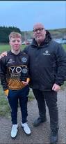 Image result for Huddersfield Junior Sharks Arlfc