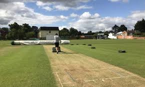Image result for Leamington Cricket Club