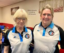 Image result for Abbots Bromley Indoor Bowls Club