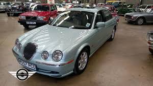 Image result for Seafrost 2000 Jaguar