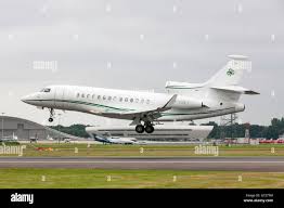 Image result for JET FC