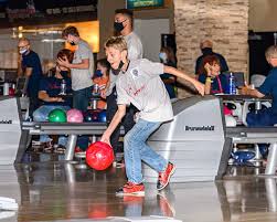 Image result for Chasetown Police Bowling Club