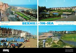 Image result for Polgrove (Bexhill On Sea)