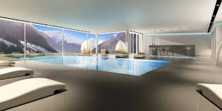 Modern Architecture Interior Doksongfineart Interior Architecture ...