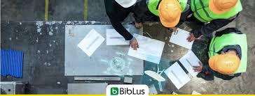 Image result for site