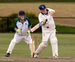 Image result for Hyde Cricket Club