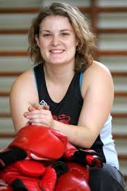 Image result for Cambridge Amateur Boxing Club