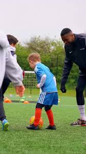 Image result for We Make Footballers