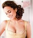 Repo Mens sexy beauty : Alice Braga   Alice Braga   Zimbio