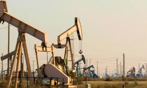 Image result for oil%