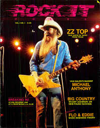 Image result for Easi-RockIts