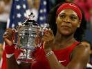 serena williams us open