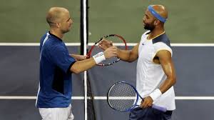 Image result for Ashtead Tennis Players