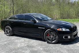 Image result for Black Berry 2015 Jaguar