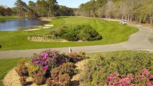 Image result for Blackmoor Golf Club