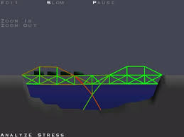 Image result for pontifex 2