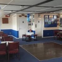 Image result for BTC rowing club