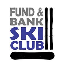 Image result for Clydebank Ski Club