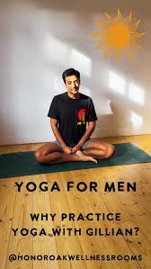 Image result for Yoga with Gillian