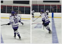 Image result for Brigg Hockey Club