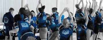 Image result for Calverton Swimming Club