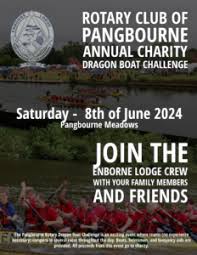 Image result for Pangbourne Canoe Club