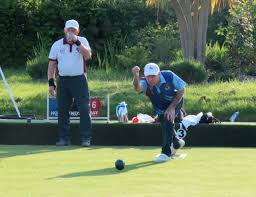 Image result for Murrayfield (Basildon) Bowling Club