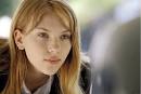 (Scarlett Johansson anyone?