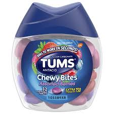 Image result for Glaxosmithkline Bowls Club