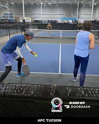 Image result for Ace of Clubs Trampolining