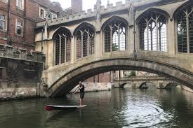 Image result for Cambridge Canoe Club