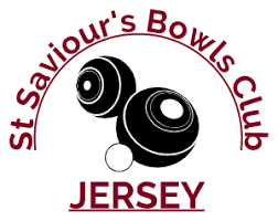 Image result for Red Triangle Bowls Club