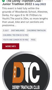 Image result for Long Eaton Junior Netball Club