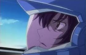 「ミハエル・トリニティ 機動戦士ガンダム00 1st」の画像検索結果