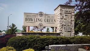 Image result for Wood Green Bowling Club