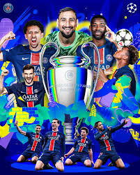 Image result for Champions Football