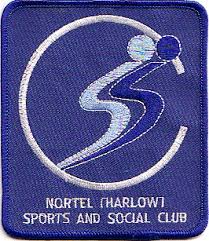 Image result for Liberty Of Havering Bowling Club